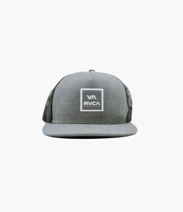 shop item 10 optimized shop item 10 optimized