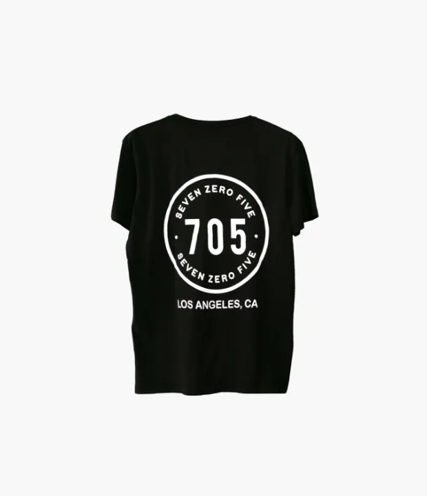 Home shop item 7 optimized