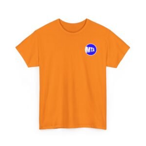 Weekend Wanderlust Wardrobe