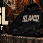 slansl